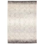 Modern Oslo 7 szőnyeg 300 x 200 cm