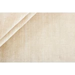 Bézs prémium viszkóz szőnyeg Elements 240 x 170 cm