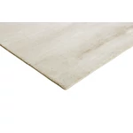 Bézs prémium viszkóz szőnyeg Elements 240 x 170 cm