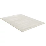 Bézs prémium viszkóz szőnyeg Elements 240 x 170 cm