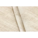 Bézs prémium viszkóz szőnyeg Elements 240 x 170 cm