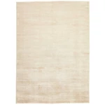 Bézs prémium viszkóz szőnyeg Elements 300 x 250 cm