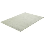 Vízzöld prémium viszkóz szőnyeg Elements 200 x 140 cm