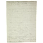 Vízzöld prémium viszkóz szőnyeg Elements 300 x 200 cm