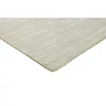 Vízzöld prémium viszkóz szőnyeg Elements 300 x 200 cm