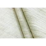 Vízzöld prémium viszkóz szőnyeg Elements 300 x 200 cm