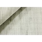 Vízzöld prémium viszkóz szőnyeg Elements 300 x 250 cm