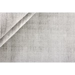 Szürke prémium viszkóz szőnyeg Elements 90 x 60 cm