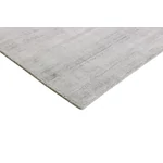 Szürke prémium viszkóz szőnyeg Elements 300 x 200 cm