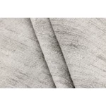 Szürke prémium viszkóz szőnyeg Elements 300 x 200 cm