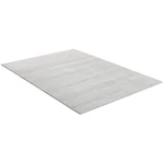 Szürke prémium viszkóz szőnyeg Elements 350 x 250 cm