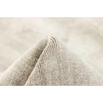 Világosszürke prémium viszkóz szőnyeg Elements 300 x 250 cm