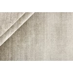 Világosszürke prémium viszkóz szőnyeg Elements 350 x 250 cm