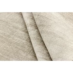 Világosszürke prémium viszkóz szőnyeg Elements 350 x 250 cm