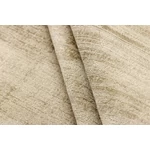 Homokszínű prémium viszkóz szőnyeg Elements 240 x 170 cm