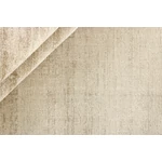 Homokszínű prémium viszkóz szőnyeg Elements 300 x 200 cm