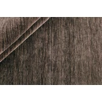 Sötétbarna prémium gyapjú szőnyeg Panorama Uni 200 x 140 cm