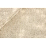 Bézs prémium gyapjú szőnyeg 300x200 cm