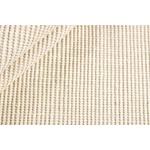 Gyapjú szőnyeg fehér Nordic Flair 350 x 250 cm