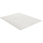 Fehér prémium viszkóz szőnyeg Elements 200 x 140 cm