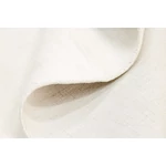 Fehér prémium viszkóz szőnyeg Elements 200 x 140 cm