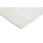 Fehér prémium viszkóz szőnyeg Elements 300 x 250 cm