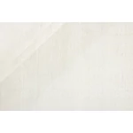 Fehér prémium viszkóz szőnyeg Elements 350 x 250 cm