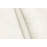 Fehér prémium viszkóz szőnyeg Elements 350 x 250 cm