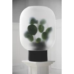 Nebl Mega egyedi üveg kaspó