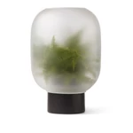 Nebl Mega egyedi üveg kaspó