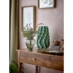 Arany színű dekor tálca