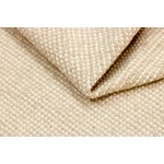 Bézs prémium gyapjú szőnyeg 200x140 cm