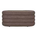 Dartford tárolós pad