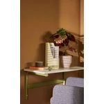 Falra szerelhető íróasztal 80 cm