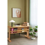 Fém virágtartó állvány