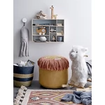 Hintázó láma fajáték