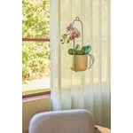 Keki függő kaspó szett 2 db