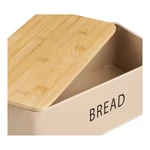 Konyhai tároló szett