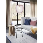 Magas tölgyfa ülőke