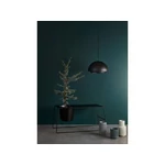 Matt színű váza szett 3 db