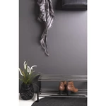 Modern 2 részes cipőtartó