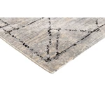 Modern absztrakt mintás szőnyeg 160x240 cm