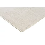 Modern skandináv anyagában mintás szőnyeg 200x140 cm