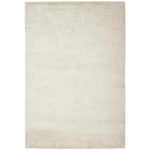 Modern skandináv anyagában mintás szőnyeg 200x140 cm