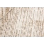 Modern skandináv bézs csíkos szőnyeg 300x200 cm