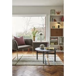 Modern színes szőnyeg 180x120 cm