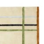 Modern színes szőnyeg 180x120 cm