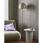 Nordic bézs állólámpa