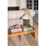 Szürke és fehér gyapjú szőnyeg 200x300 cm