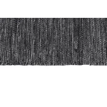 Szürke prémium kilim szőnyeg 300x200 cm